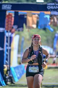 BIB: 
                            <button type="button" onclick="openModal(26656163)" class="btn btn-primary btn-sm float-right btn-popup" data-toggle="modal" data-target=".modal-high-quality">
                        <i class="fas fa-shopping-cart"></i> Add to Cart
                    </button>
                                            <button type="button" onclick="isThisMe(26656163, true)" class="btn btn-success btn-sm float-right btn-popup btn-isme hidden" data-toggle="tooltip" data-placement="bottom" title="นี่คือรูปของคุณใช่ไหม คลิกที่นี่เพื่อเอาเข้าอัลบั้ม">
                        <i class="fas fa-plus"></i> Add to album
                    </button>
                    <button type="button" onclick="isThisMe(26656163, false)" class="btn btn-warning btn-sm float-right btn-popup btn-isnotme hidden">
                        <i class="fas fa-ban"></i> Remove from album
                    </button>